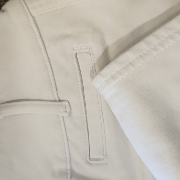 Vanilla Jeggins Juniors Size 7 Brasil Large - Picture 11 of 16